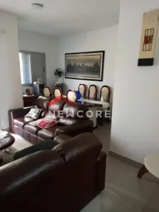 Apartamento com 3 Quartos à venda, 60m² no Vila Carrão, São Paulo