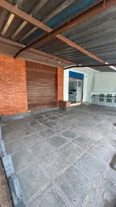 Ponto Comercial para alugar, 60m² no Setor Leste Universitário, Goiânia