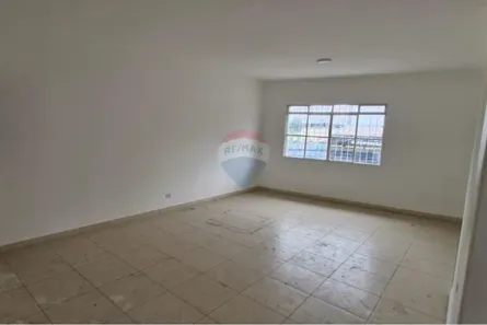 Imóvel Comercial com 2 Quartos para alugar, 70m² no Rio Pequeno, São Paulo