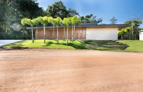 Lote/Terreno à venda, 2401m² no , Abadiânia