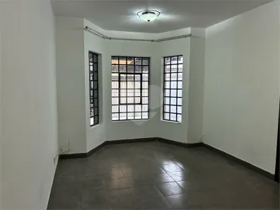 Casa com 3 Quartos à venda, 126m² no Vila Figueira, Suzano