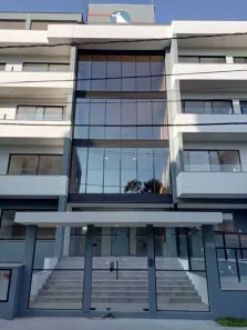 Apartamento com 2 Quartos à venda, 79m² no Ingleses do Rio Vermelho, Florianópolis