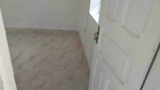 Casa com 1 Quarto para alugar, 30m² no Floresta, Belo Horizonte
