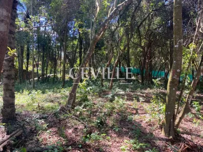 Lote/Terreno à venda, 720m² no , Brumadinho
