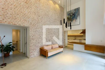 Apartamento com 3 Quartos à venda, 138m² no Vila Andrade, São Paulo