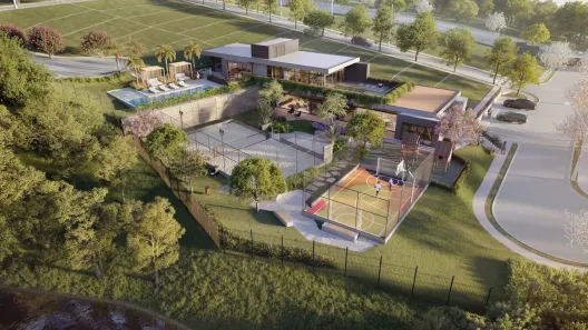 Lote/Terreno à venda, 165m² no Cachoeira, Curitiba