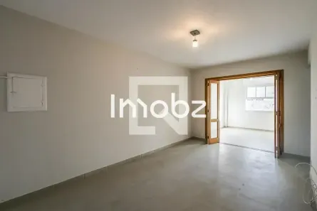 Apartamento com 2 Quartos à venda, 60m² no Pinheiros, São Paulo