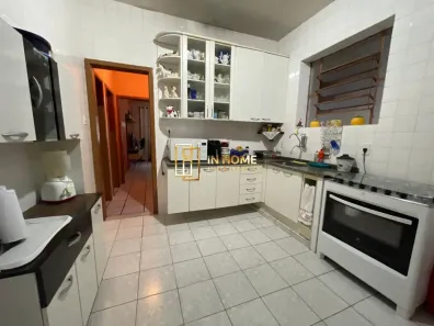 Casa com 3 Quartos à venda, 115m² no Jucutuquara, Vitória