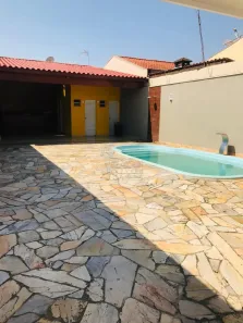 Imóvel Comercial com 1 Quarto à venda, 76m² no Residencial Parque dos Servidores, Ribeirão Preto