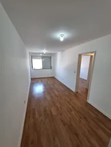 Apartamento com 2 Quartos para alugar, 75m² no Centro Histórico, Porto Alegre
