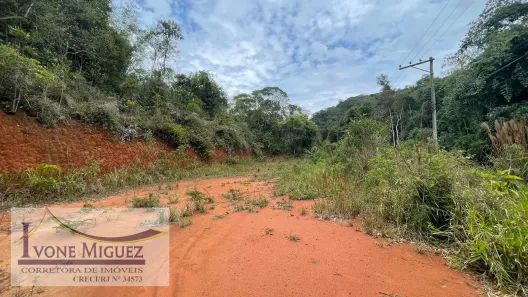 Lote/Terreno à venda, 30000m² no , Miguel Pereira