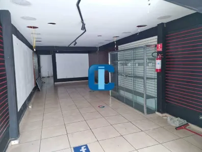 Ponto Comercial para alugar, 85m² no Vila Romana, São Paulo