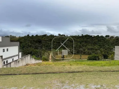 Lote/Terreno à venda, 1070m² no Loteamento Residencial Parque Lago Dourado, Jacareí