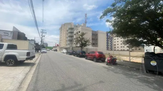Lote/Terreno para alugar, 1960m² no Parque Campolim, Sorocaba