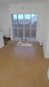 Apartamento com 2 Quartos à venda, 56m² no Jardim Bela Vista, Jacareí