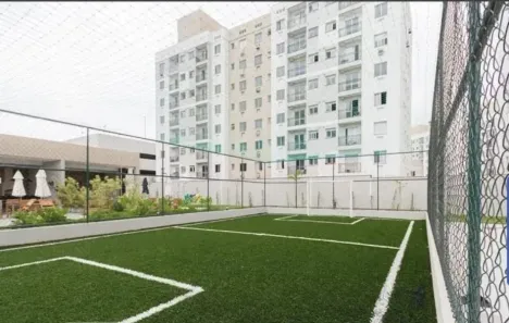 Apartamento com 2 Quartos à venda, 50m² no Anil, Rio de Janeiro