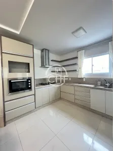 Apartamento com 3 Quartos à venda, 94m² no Guarani, Brusque
