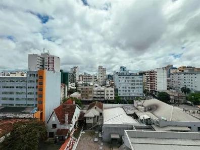 Apartamento com 3 Quartos à venda, 98m² no Centro, Caxias do Sul