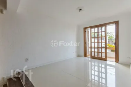 Casa com 4 Quartos à venda, 489m² no Niterói, Canoas