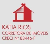 Logo da imobiliária