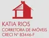 Miniatura da foto de Katia Rios De Oliveira
