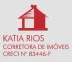 Miniatura da foto de Katia Rios De Oliveira