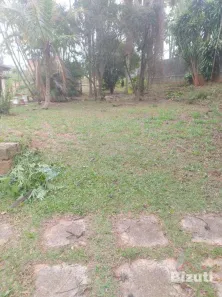 Lote/Terreno à venda, 1658m² no Chácara Malota, Jundiaí
