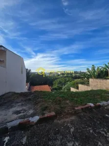 Lote/Terreno à venda, 330m² no Lenheiro, Valinhos