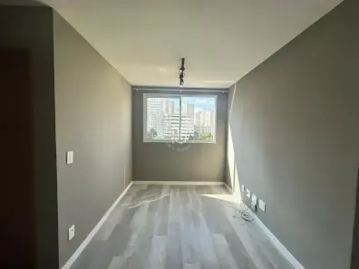 Apartamento com 2 Quartos para alugar, 44m² no Jardim Íris, São Paulo