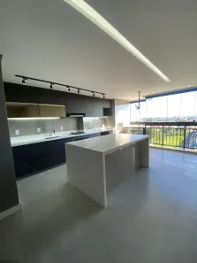 Apartamento com 2 Quartos para alugar, 66m² no Parque Quinta das Paineiras, São José do Rio Preto