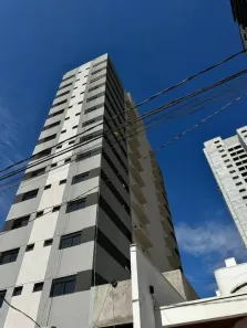 Apartamento com 3 Quartos à venda, 127m² no Morada da Colina, Uberlândia