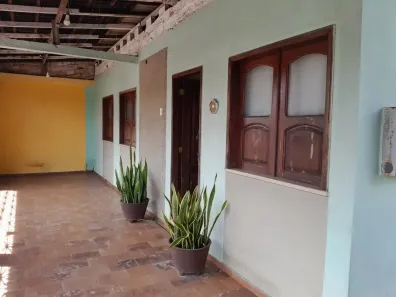 Casa com 3 Quartos à venda, 300m² no Coqueiro, Belém