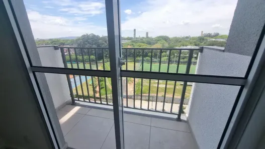 Apartamento com 2 Quartos à venda, 37m² no Vila Butantã, São Paulo