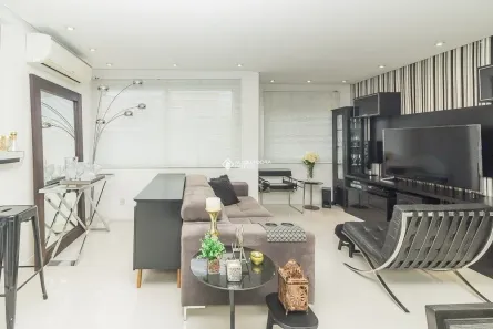 Apartamento com 2 Quartos à venda, 66m² no Vila Ipiranga, Porto Alegre