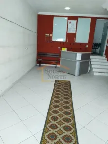 com 3 Quartos à venda, 600m² no Santana, São Paulo