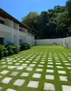 Apartamento com 2 Quartos à venda, 120m² no Porto Seguro, Porto Seguro