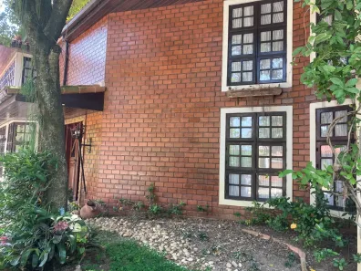 Casa com 5 Quartos à venda, 360m² no Anil, Rio de Janeiro