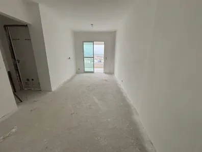 Apartamento com 2 Quartos à venda, 76m² no Aviação, Praia Grande