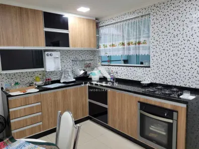 Casa com 2 Quartos à venda, 157m² no Irajá, Rio de Janeiro