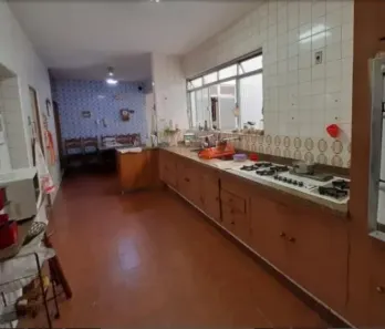 Apartamento com 4 Quartos à venda, 250m² no Grajaú, Rio de Janeiro