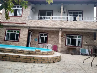 Casa com 4 Quartos à venda, 216m² no Rio Tavares, Florianópolis