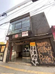Ponto Comercial para alugar, 300m² no Pinheiros, São Paulo