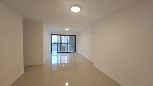 Apartamento com 3 Quartos à venda, 115m² no Barra Olímpica, Rio de Janeiro