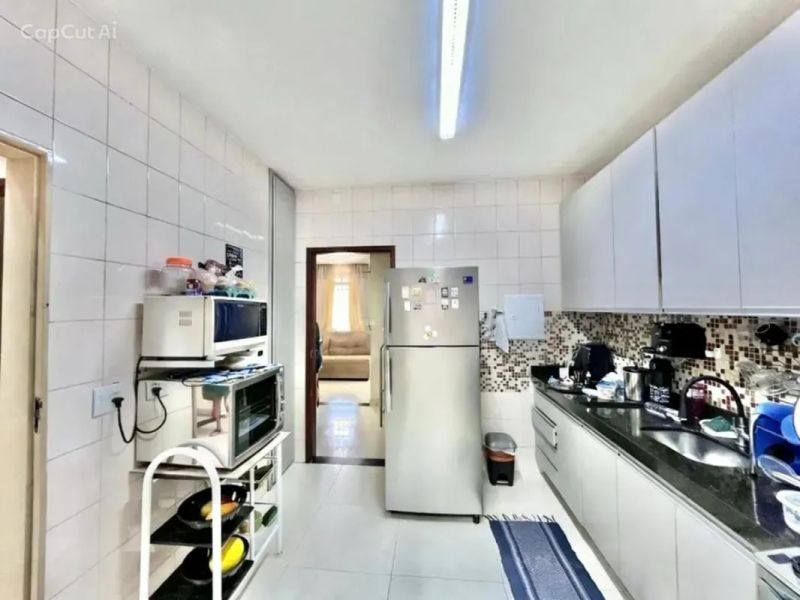 Foto 44