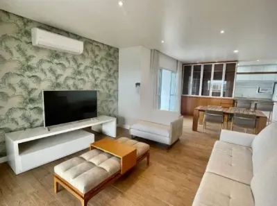 Apartamento com 3 Quartos à venda, 236m² no Vila Nova Conceição, São Paulo