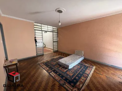 Imóvel Comercial com 2 Quartos à venda, 175m² no Paraíso, Santo André