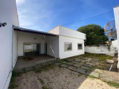 Casa com 3 Quartos para alugar, 120m² no Canaã, Sete Lagoas