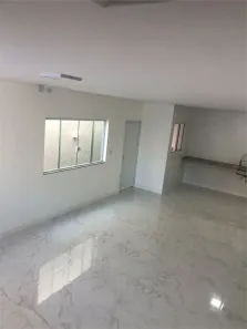 Casa com 3 Quartos à venda, 135m² no Tupi, Praia Grande