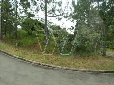 Lote/Terreno à venda, 1630m² no Joaquim Egídio, Campinas