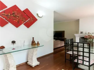Sobrado com 3 Quartos à venda, 500m² no Jardim Franca, São Paulo